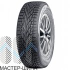 Hakkapeliitta R2 SUV