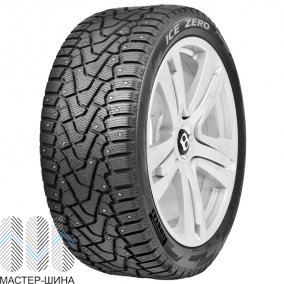 Pirelli Ice Zero 205/60 R16 96T