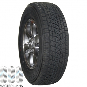 Triangle Group TR797 235/55 R18 104Q
