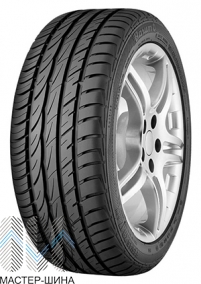 Barum Bravuris 2 245/40 R17 91W