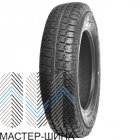 Forward Professional 156