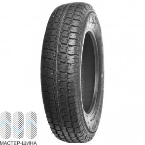 Forward Professional 156