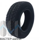 SportCat CSC-302