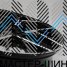 RGW Wheels S3192502-18 10.5x21/5x112 D66.56 ET43 BKF (������)