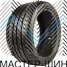 Minerva F110 315/35 R20 110W