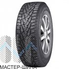 Hakkapeliitta C3