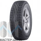 Hakkapeliitta R SUV