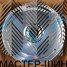 RGW Wheels RGW556 9.0x21/5x112 D66.56 ET34 Polish (��������)
