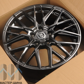 iWheel iV-1202C 8.0x18/5x105 D56.5 ET35 HB