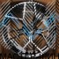 RGW Wheels RGW798 9.5x21/5x112 D66.56 ET32 BKF (��������)