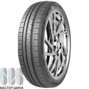 Tourador i-power EV1 155/70 R19 84T
