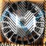Ivision Wheel 0304 9.5x20/5x112 D66.6 ET45 BKF