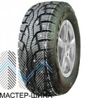 Winter RX818