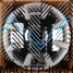 iWheel IV-629 8.0x18/5X120 D73.1 ET42 Silver