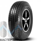TQ-HT701