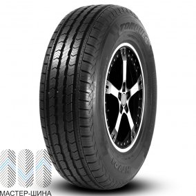 Torque TQ-HT701 265/70 R16 112H