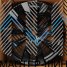iWheel FBX175-22 9.5x22/5x120 D72.56 ET45 Matt Black (�����-�����)