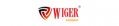Wiger