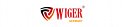 Wiger