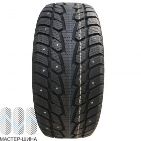 Torque TQ023 205/65 R16 95H