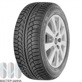 Gislaved Soft Frost 3 185/65 R14 86T