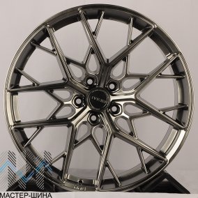 Ivision Wheel Drive 8.5x20/5x114.3 D67.1 ET35 HB