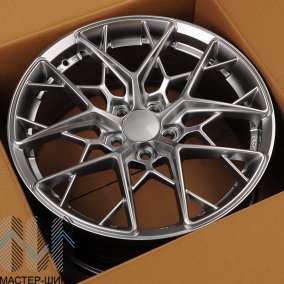 KoKo Kuture YF0432 8.5x19/5x112 D66.6 ET35 HB