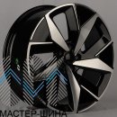 KoKo Kuture 5647 8.0x20/5x112 D57.1 ET45 MB