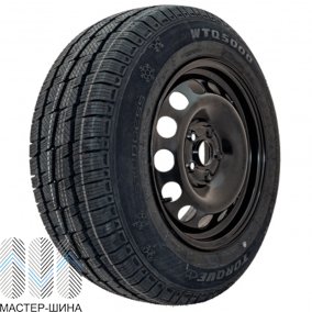 Torque WTQ5000 215/70 R15C 109/107R