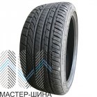HU901