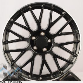 Anzoo H932D 9.5x19/5x112 D66,56 ET43 MIYB