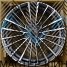 Powcan BK5569 10x20/5x112 D66.6 ET40 GMF