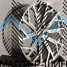 KoKo Kuture 0337 8.5x19/5x112 D66.6 ET35 GMF