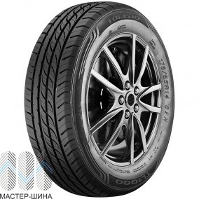 Toledo TL1000 225/45 R17 94W