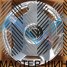 RGW Wheels RGW4969 10.0x22/5x112 D66.56 ET45 Polish (��������)