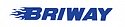 Briway