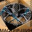 RGW Wheels S3192502-18 10.5x21/5x112 D66.56 ET43 BKF (������)