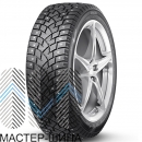 Pace (Zeta) Antarctica Sport 255/55 R18 109T 