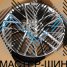 Luistone L1894 7.0x17/5x114.3 D60.1 ET 40 HB (�����-�����)