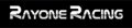 Rayone