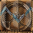 Powcan Y1090 9.5x21/5x112 D66.56 ET30 Matt Bronze