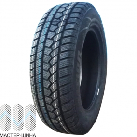 Ovation Tyres W-586 185/65 R15 88T
