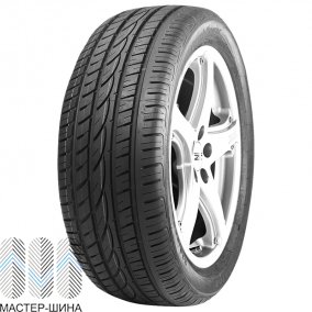 Windforce CatchPower 235/55 R19 105V