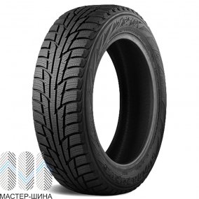 ZETA  Antarctica 6 215/70 R16 100H