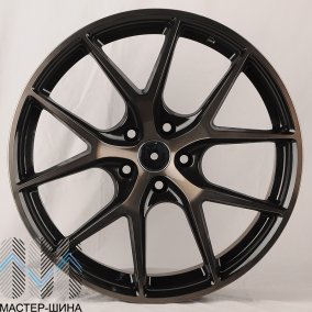 Powcan 5796 8.5x19/5x112 D66.6 ET30 BPC