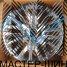Anzoo 7003 9.0x20/6x139.7 D78.1 ET24 Polish