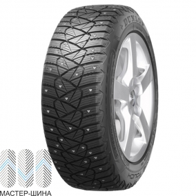 Dunlop Ice Touch 195/65 R15 95T