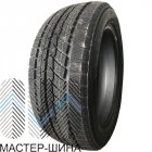 CSC-901