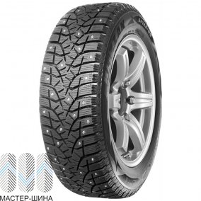 Bridgestone Blizzak Spike-02 255/45 R18 103T 