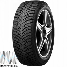 Nexen Winguard WinSpike 3 265/65 R18 114T